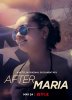 after-maria